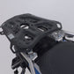 SW MOTECH Adventure-Rack For Voge DS 900 X 24-25 Gpt.02.643.19000/B
