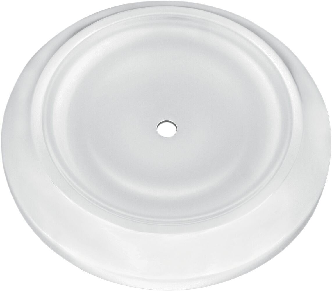 S&S Cycle Air Cleaner Cover For Harley Davidson FLHTK 1868 1984-2023 170-0119