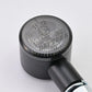 Daytona LED Sequential Turn Signals Lens Pair Approved D-Light Indicator 81248