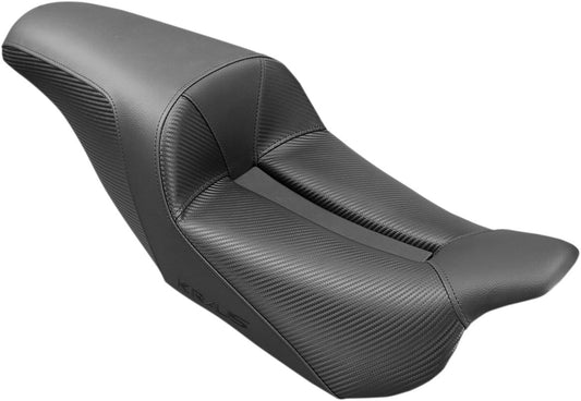 Saddlemen Kraus Moto Pro Seat (KR80807)