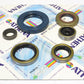 Athena Engine Oil Seal For KTM SX 65 09-18 P400270400047