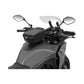 SHAD CLICK SYSTEM TANK BAG E09C X0SE09C