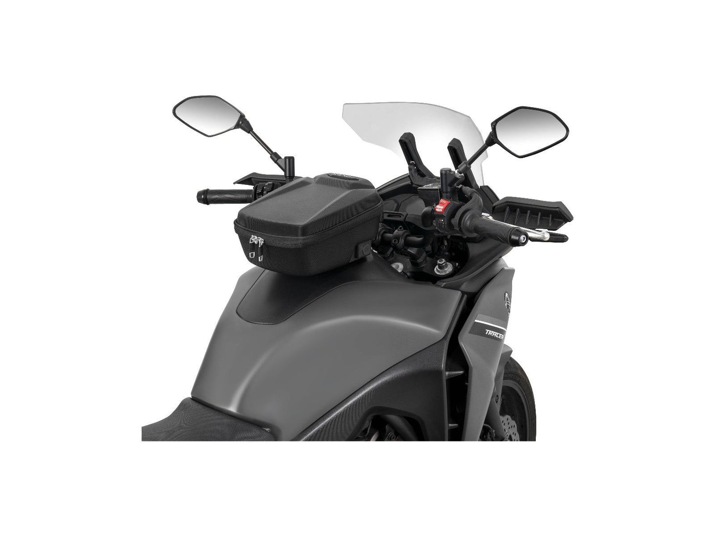 SHAD CLICK SYSTEM TANK BAG E09C X0SE09C