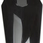 UFO FRONT FENDER YAMAHA YZ85 BLACK YA04846-001