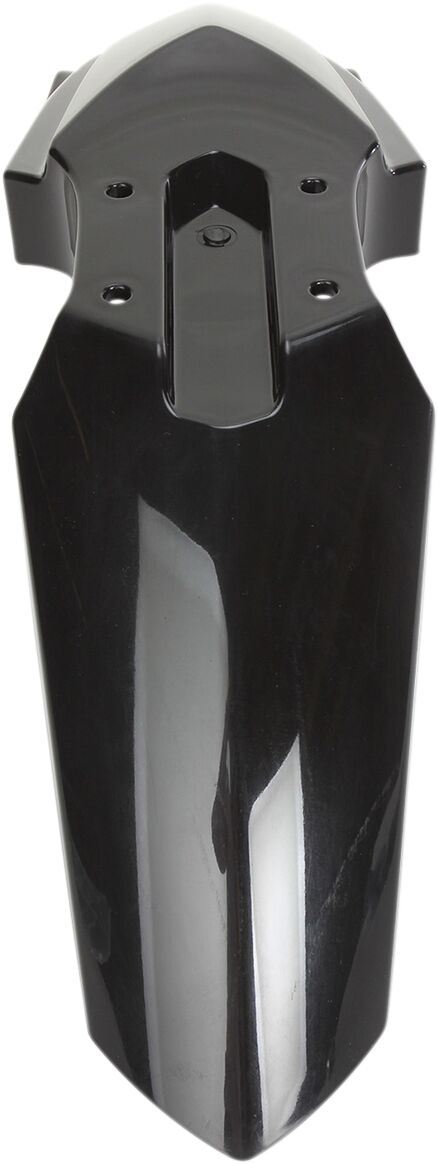 UFO FRONT FENDER YAMAHA YZ85 BLACK YA04846-001