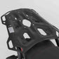 SW MOTECH Adventure Rack For Moto Guzzi V85 850 TT 2024 Gpt.17.632.19100/B