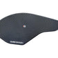 Puig Side Tank Pad Protector Black 0550N
