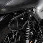 SW MOTECH SLC Side Carrier Right KAWASAKI W800 Street / Cafe HTA.08.933.11000
