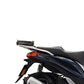 SHAD Top Box Fitting Kit to fit Piaggio Medley 125 2016-2025
