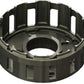 Rekluse Clutch Basket For Harley Davidson FLHTK 1868 2004-2023 RMS-4115005