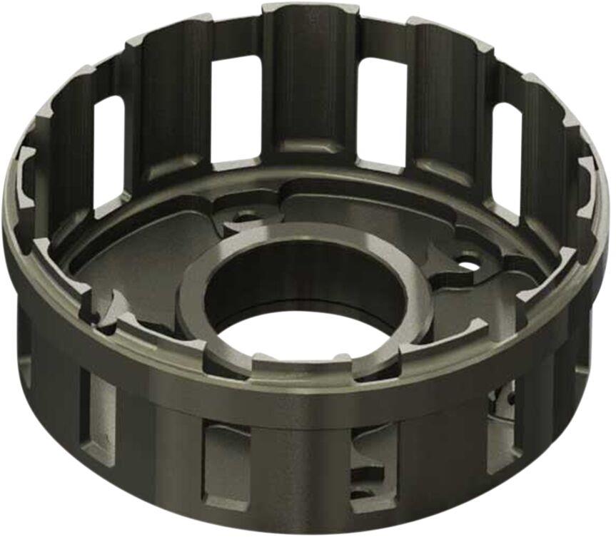 Rekluse Clutch Basket For Harley Davidson FLHTK 1868 2004-2023 RMS-4115005