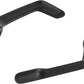 SW MOTECH Lever Guards LVG.01.529.10000/B