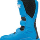 THOR Youth Blitz XR Boots Blue