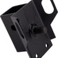 MOOSE UTILITY DIVISION RECEIVER HITCH 2" HONDA 1180PF