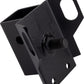 MOOSE UTILITY DIVISION RECEIVER HITCH 2" HONDA 1180PF