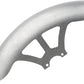 Arlen Ness Pro Short Front Fender Steel Front For HD FLTRX 1750 86-23 06-731