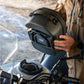 SHAD CLICK SYSTEM TANK BAG E09CM X0SE09CM