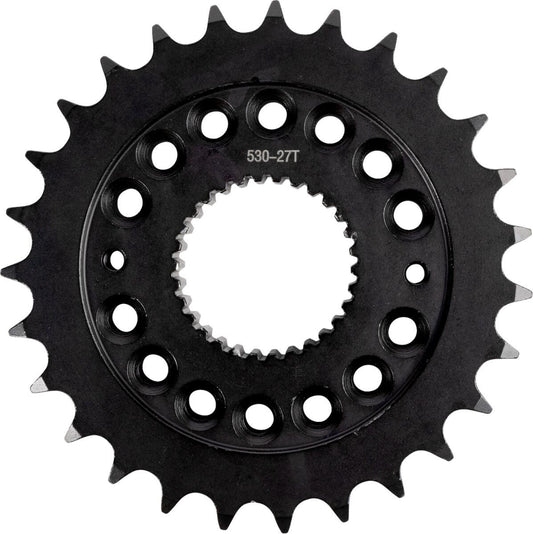 ARLEN NESS REPLACEMENT SPROCKET - JAGGED 300-205