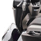 SHAD Scooter Lock Fitting Kit to fit Honda PCX 125 2018-2025