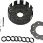 Rekluse Clutch Basket For Honda CRF 450 X 1992-2018 Hard Anodized RMS-4113