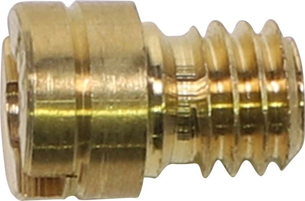 WSM Low-Speed Jet For Keihin CDK II Watercraft Carbs 85 006-6