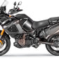 Akrapovic Slip-On Line Muffler TI For Yamaha XT 1200 Z 10-20 S-Y12SO2-HAAT