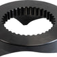 S&S Cycle Compensator Ramp For Harley Davidson FLHTK 1868 2017-2023 560-0360
