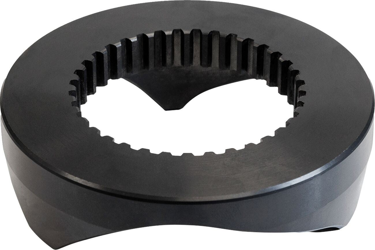 S&S Cycle Compensator Ramp For Harley Davidson FLHTK 1868 2017-2023 560-0360