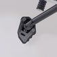 SW MOTECH Sidestand Foot Extension For Triumph Speed 400 2024 Sts.11.616.10000