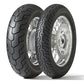 DUNLOP D404 F 130/90-16 67S TT Tyre