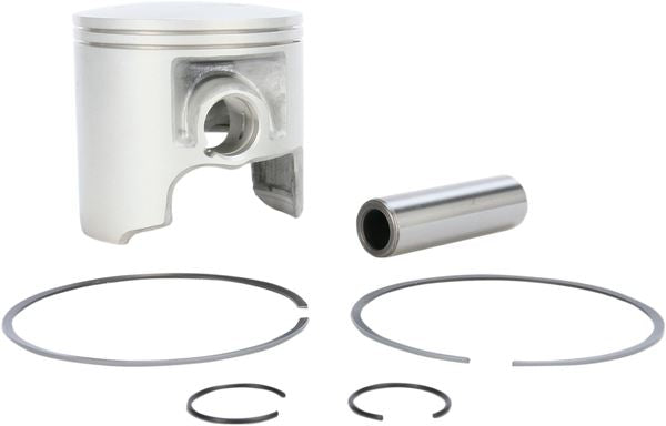 WSM Piston Kit For Yamaha 701 .75mm 010-825-06K