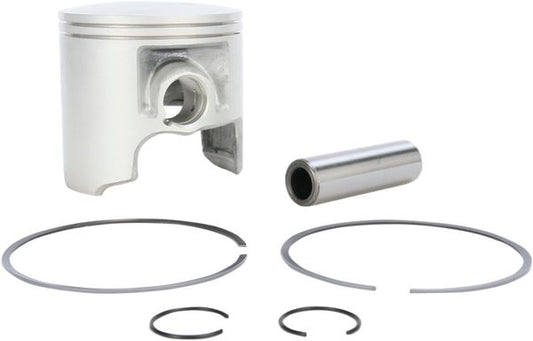 WSM Piston Kit For Yamaha 701 .75mm 010-825-06K