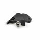 Puig Clutch Lever Adaptor Black 6407A