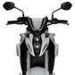 PUIG New Generation Sport Screen Light Smoke for Suzuki GSX 8S 23-25 21649H