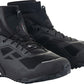 ALPINESTARS CR-1 Shoes Black/White
