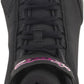 Alpinestars Women's Sektor Shoes Black White Pink