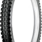 DUNLOP D803GP 80/100-21 51M TT Tyre