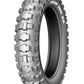 DUNLOP D908 RR 140/80-18 70R TT Tyre