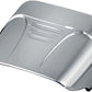 Kuryakyn Taillight Cover For Harley Davidson FLH 1868 1999-2021 KUR9008