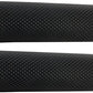 Arlen Ness Fusion Male-Mount Footpegs For HD FLTRX 1923 ABS 00-25 07-924