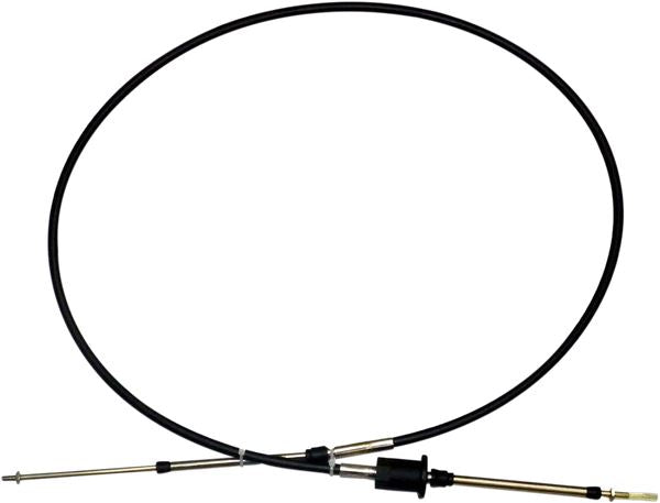 WSM Pwc Reverse Cable For Sea-Doo RXT-X 255 09 002-047-05