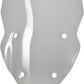 WRS Windscreen Inter Ducati Multistrada 1200 Smoke Du004f