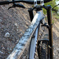 ALL MOUNTAIN STYLE Frame Guard Extra Protection CLR/BEAR AMSFG2CLBE