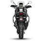 SHAD 3P Pannier Fitting Kit to fit Honda X-ADV 2017-2025