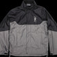 THRASHIN SUPPLY CO. Mission Waterproof Rain Jacket 2025 Model