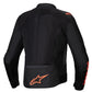 ALPINESTARS Viper v4 Air Jacket Black/Red
