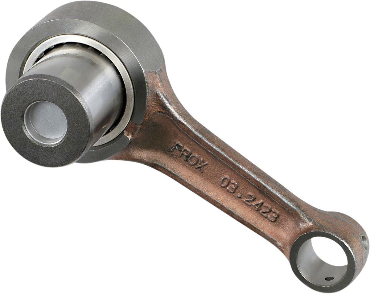 Prox Connecting Rod For Yamaha WR 450 F 2003-2006 Forged Steel 03.2423