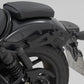 SW MOTECH SLH Side Carrier LH1 L HONDA CMX 1100 21-23 HTA.01.682.10200