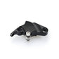 PUIG Clutch Lever Adaptor Black for Yamaha XT 660 R/X 04-16 5855N