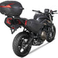 SHAD SR Pannier Fitting Kit to fit QJ Motor SRK 700 2022-2025